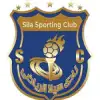 team image