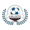 team image
